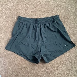 Alo Yoga Shorts